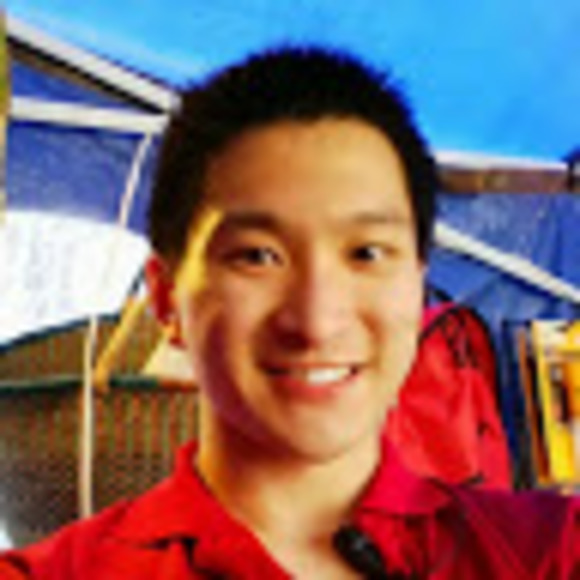 bryanwong604